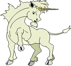 Unicorn
