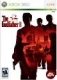 The Godfather II for XBox 360