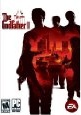 The Godfather II for PC