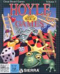 Hoyle's Book of Games Volume 3